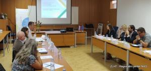 2019-09-12 vključevanje javnosti_reg. konf. Hras (8)